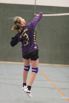 Bild 358 - U16w 6.Tag am 11.02.12